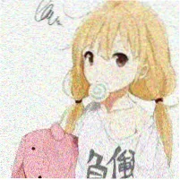 读者陈牧之头像